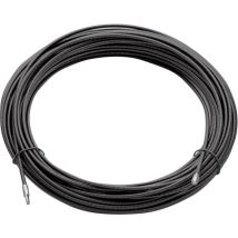 spirale di ingresso EFLEX 140050 Cimco 1 pz.