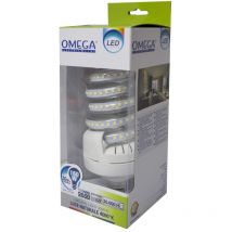 SPIRALE LED 30W 4000k 2650LM E27 A+