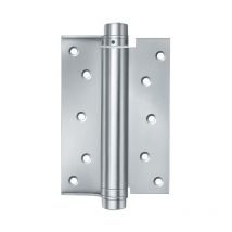 Spiralfedertürband Modell m Edelstahl ( 3000255441 ) - Fridavo