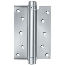 Spiralfedertürband Modell m sta verz.Gr.0 L.75mm eins.wirkend Fridavo