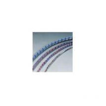 Spiralit p4 kabelverschraubungen preis pro meter 00964
