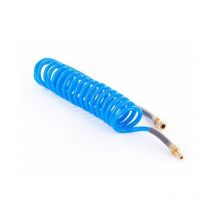 TBC - Spiralschlauch /26 kk rqs TYP26 10mm x 15m