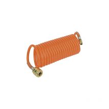 Spiralschlauch Valex Nylon mt 8 art. 1559891