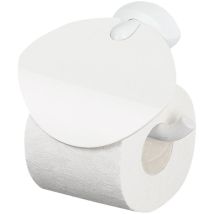 Cerniere In Acciaio Inox "sintra 'sedile Wc Mdf. Dimensioni: 42,5x36,5x5cm.