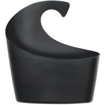 Raccolta di Spirella Etna, Spazzolino da denti 9,5x7x12,5 cm, Gres, Multicolor