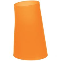 Sposta Grosty-Orange