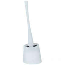 Distributore sapone toscano.