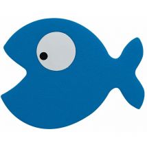 Doccia a 5 pezzi Ladrill