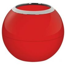 Gobelet en Plastique bowl Rouge - Spirella