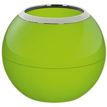 Gobelet en Plastique BOWL Vert Spirella