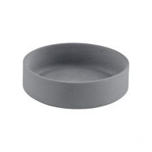 Porte savon Céramique gemma Gris Spirella