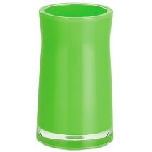 Distributore di Spirtella Spirella Roma' Gres in vari colori 17 x 4,5 x 9 cm