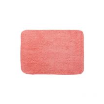 SPIRELLA - Tapis Campus 50x70cm flamingo