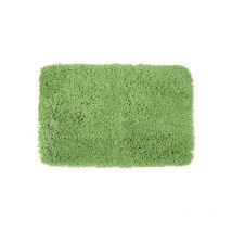 Spirella - Tapis de bain Microfibre highland 70x120cm Vert Olive