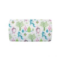 Spirella - Tapis Fond de de douche pvc fairy tale 55x55cm Multicolor
