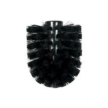 Tête brosse wc de rechange Ø83mm Spirella