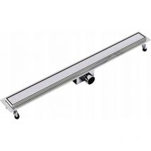 Spiroflex Aqua Steel La 700 Edelstahl-design