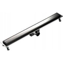 Spiroflex Aqua Steel La Abfluss Aus Edelstahl 650 Mm