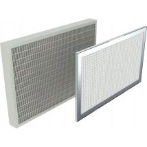Spiroflex Vent Clear Hc4 Und Hc6 Transparente Filter