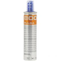Spit - Pulverizador Blíster P800