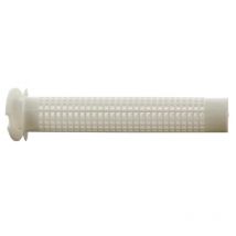 Tamis plastique 15x85 (M8-M10) boîte de 10 Spit 557070
