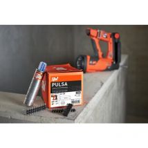 Spit - C6-30 ze für P800 Nagler - 057542