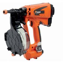 Spit IM45 gn Chiodatrice al litio per aggraffatura verticale - 018607