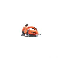 Spit - itw D90 Rainureuse 2500 w + 2 disques diamant Xtreme 150mm (811242)
