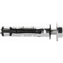 Ancorante Pesante Universale Spit Trider b
