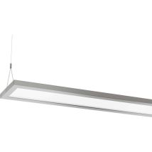 Performance In Light Led-pendelleuchte 4000k 8629461783410