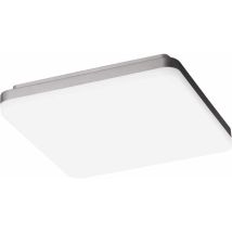 Performance In Light Led-wand-u. Deckenleuchte 3000k/4000k 3105558