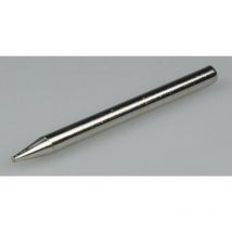 Spitze 1,6mm für Lötkolben & Station
