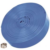 T.I.P. - Technische Industrie Produkte 31096 Schlauch 10 m