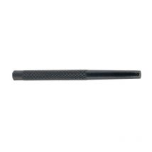 Spitzentreiber Ø3 mm TIVOLY - 11101620300