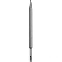 247210 Burin pointu Longueur totale 250 mm SDS-Plus 1 pc(s) Y760712 - KWB