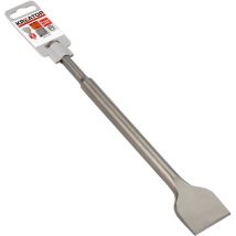 Kreator - Meißelschaufel 40 mm sds plus 250 mm krt011003