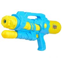 Toyrific - Splash Attack 46Cm Water Gun