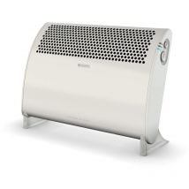 Olimpia Splendid Caleo 2 TURBO Bianco 2000 W