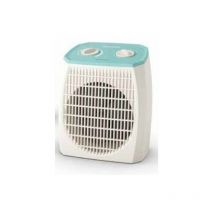 Olimpia Splendid Caldo Pop b Termoventilatore 2000W