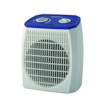 E radiateur soufflant Caldo Pop Blue 2000 Watt - Splendid