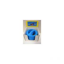 Splice Cast Doggy DiscusSuper Flyer Blue 22.5cm - pack of 5