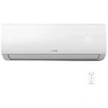 Cecotec - Split-Klimaanlage AirClima 9000 Smartfresh
