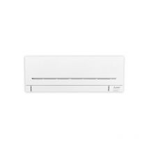 Mitsubishi Electric - split mitsubischi MSZ-AP35 R-32 - mitsubischi