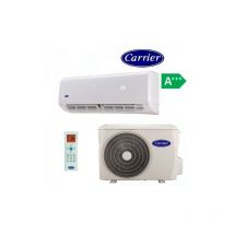 Carrier - Split QHG-D8S R-32 Modelo: QHG024-D8S R-32