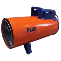 Generateur D Air Chaud Propane Manuel Eco 20 M2