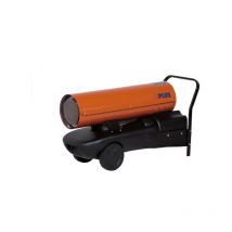 Splus - Générateur mobile fioul direct 49kW (ge 46) - gf 50.1 a