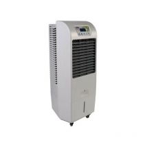 Rafraîchisseur d'air SPLUS RAE 4 M 3500m³/h 155W