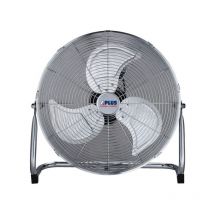 S Plus - Ventilateur de sol vm 50 PA.2 - d. 50 cm - 7100 M3/H 2112092