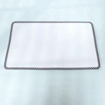 Spm Aufkleber Für Auto 210mm X 113mm Carbon Style Neue Aufkleber