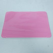 Spm Aufkleber Für Auto 210mm X 145mm Rosa Neu
